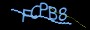 validcode