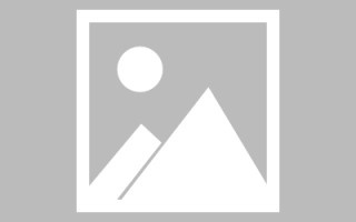乌海招聘官网网页设计教程（招聘官网网页设计教程下载）