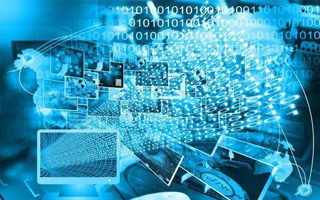 乌海 ,php声明和调用变量的符号是什么？
