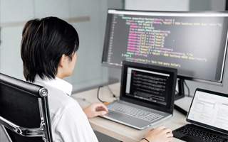 乌海 php压缩包,PHP的解压缩函数怎么用？